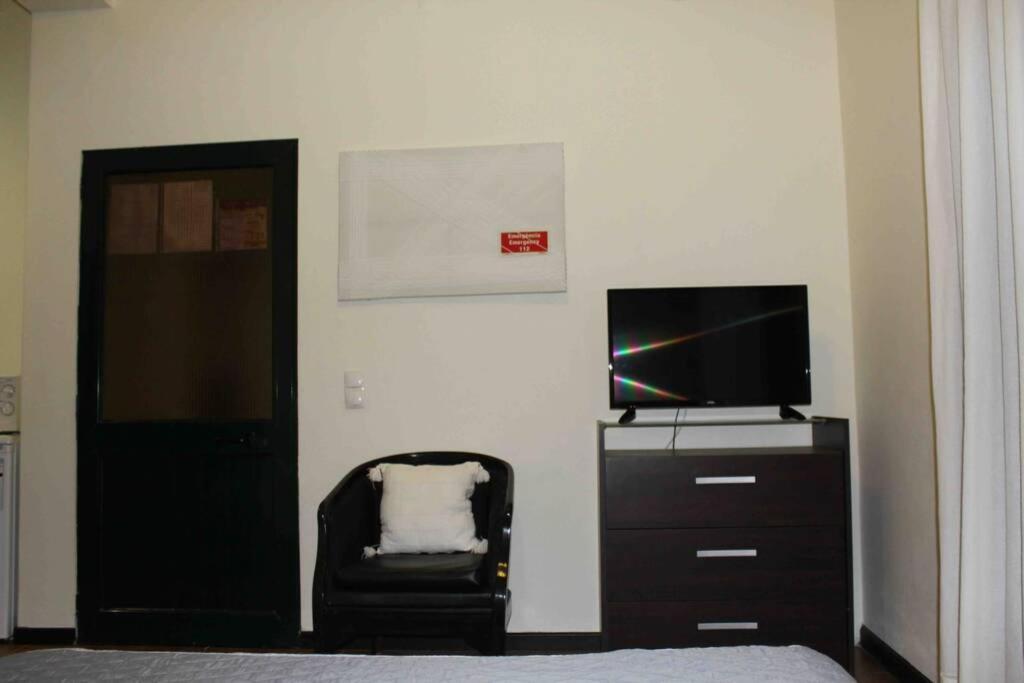 Room Seaview Câmara de Lobos Exterior foto